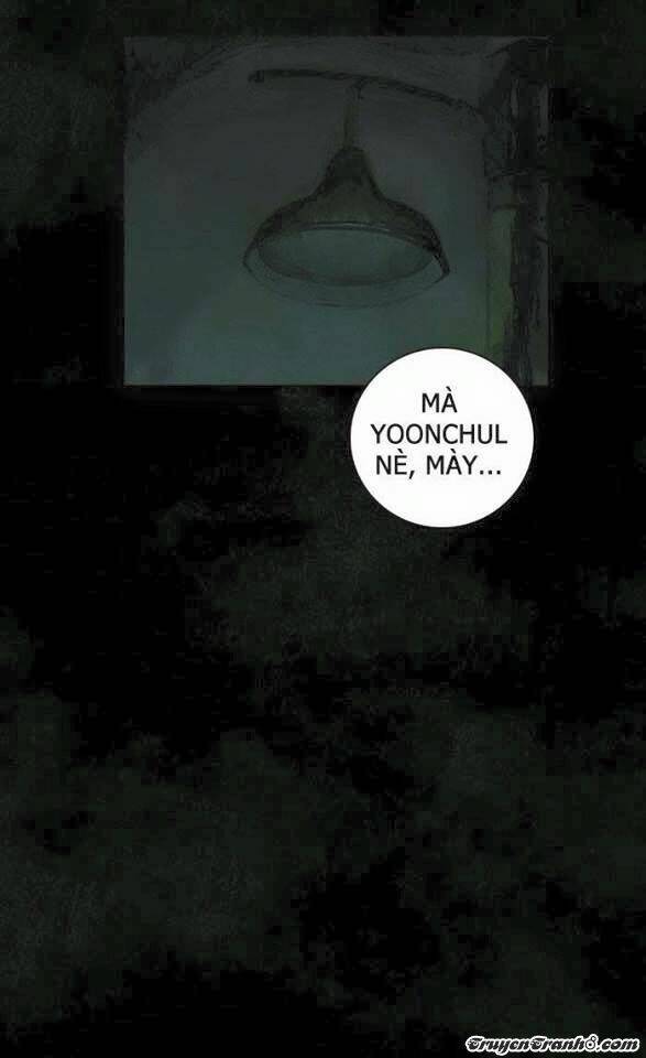 kho truyện kinh dị: ác mộng đêm về chapter 23 33