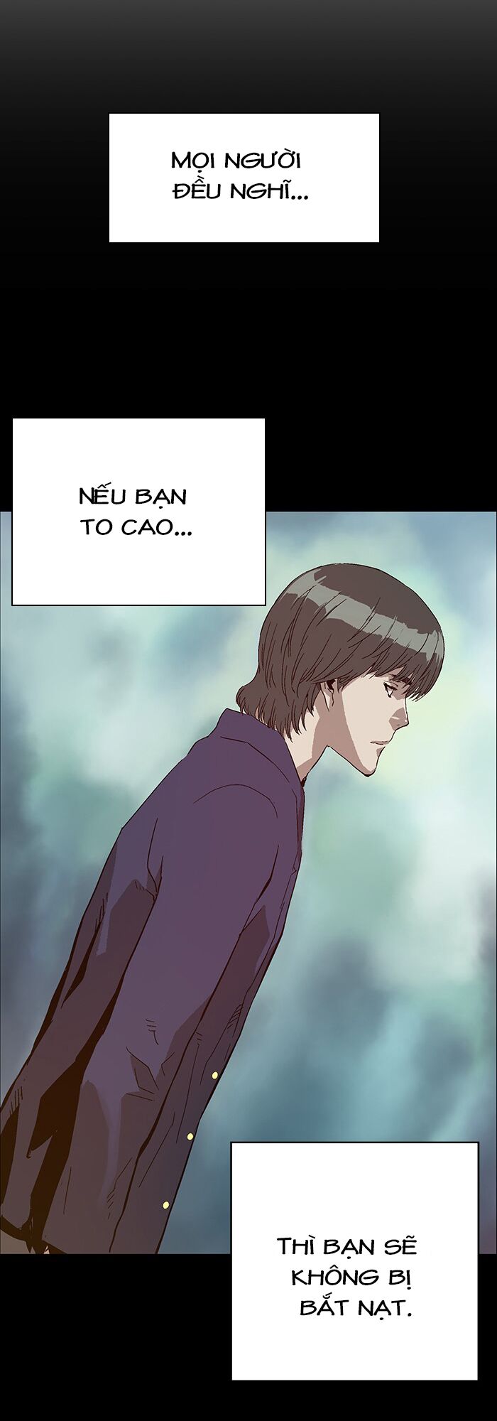 anh hùng yếu chapter 136 28