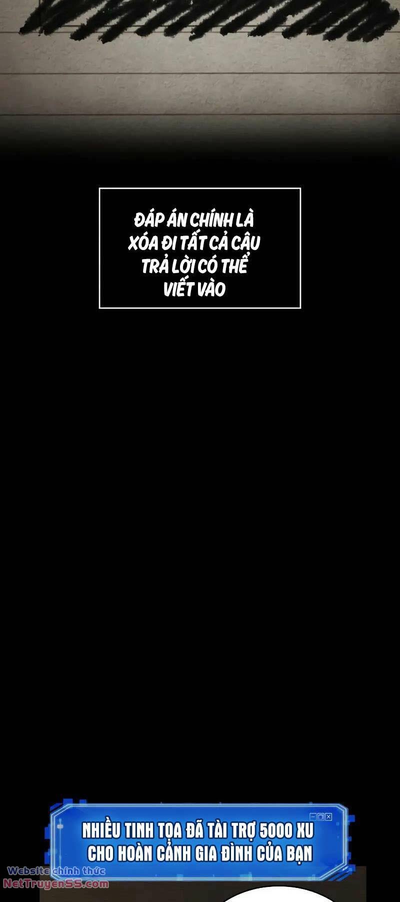 toàn trí độc giả - omniscient reader chapter 195 39