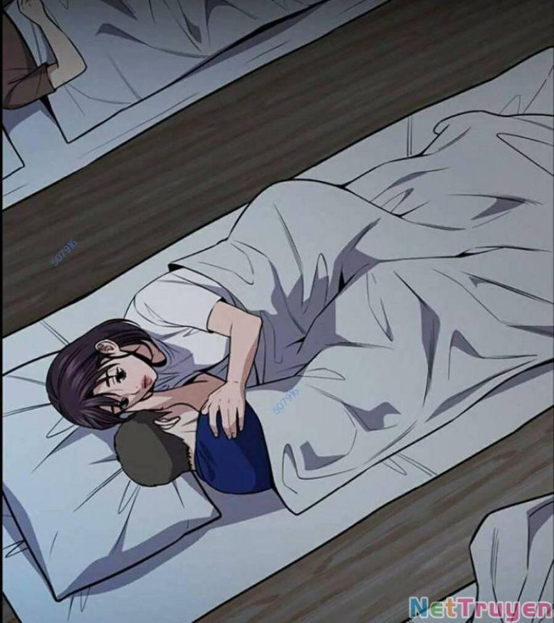 giáo dục chân chính chapter 102 67