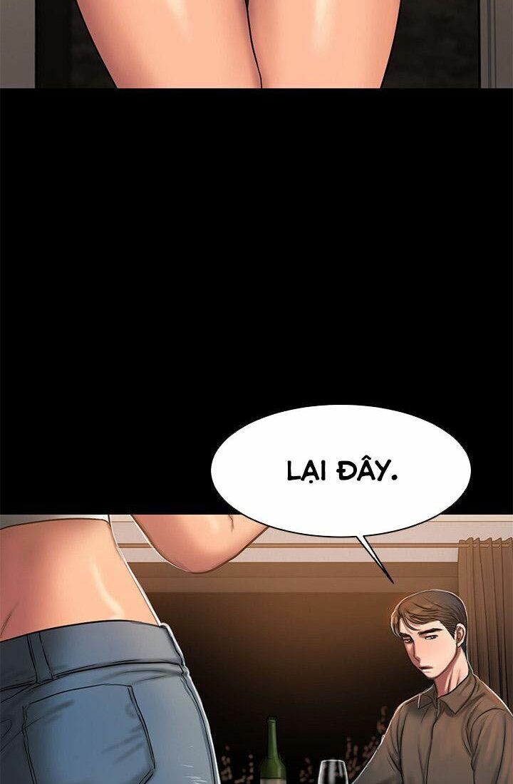 chạy trốn chapter 15 64