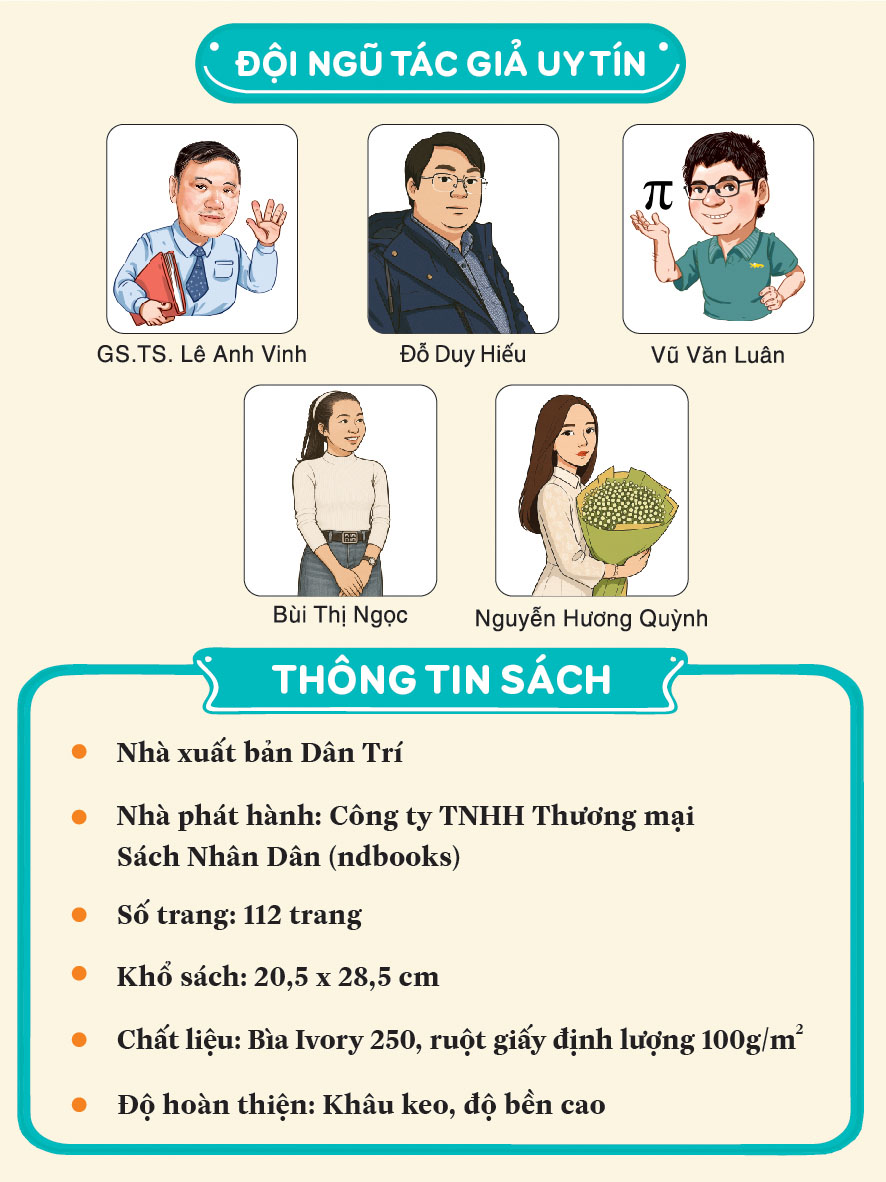 Sách - Bồi Dưỡng Học Sinh Giỏi Toán 6 - Theo chương trình mới - ND