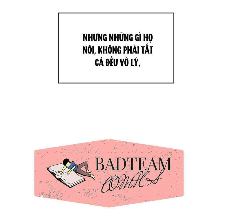 Kí Sự Hồi Quy Chapter 30 94