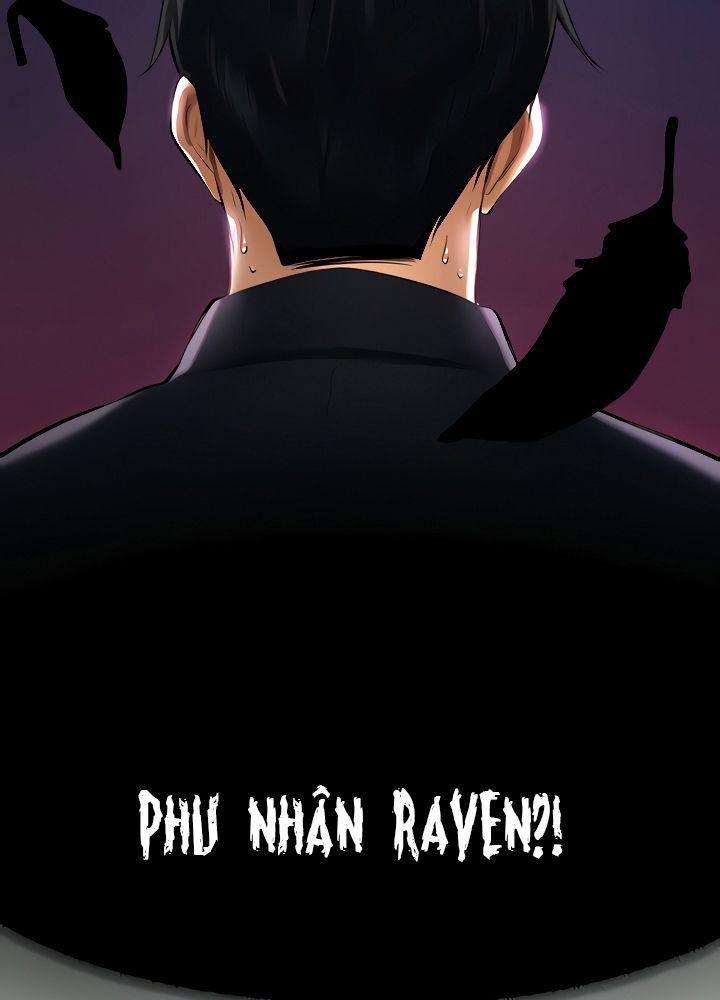 thợ săn bươm bướm chapter 12.1 49