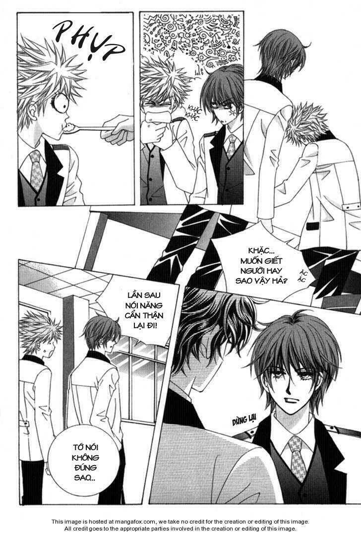 she's scary chapter 29 23