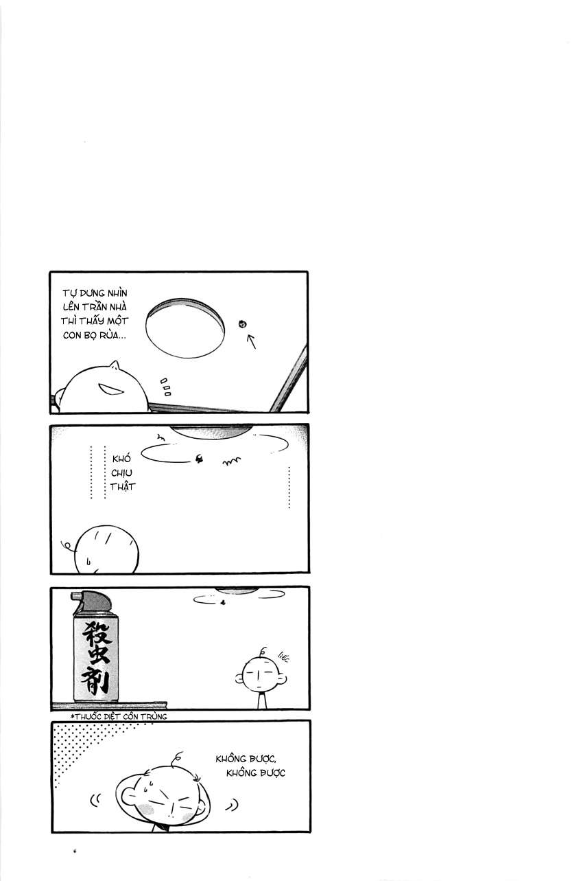 my girl chapter 27 23