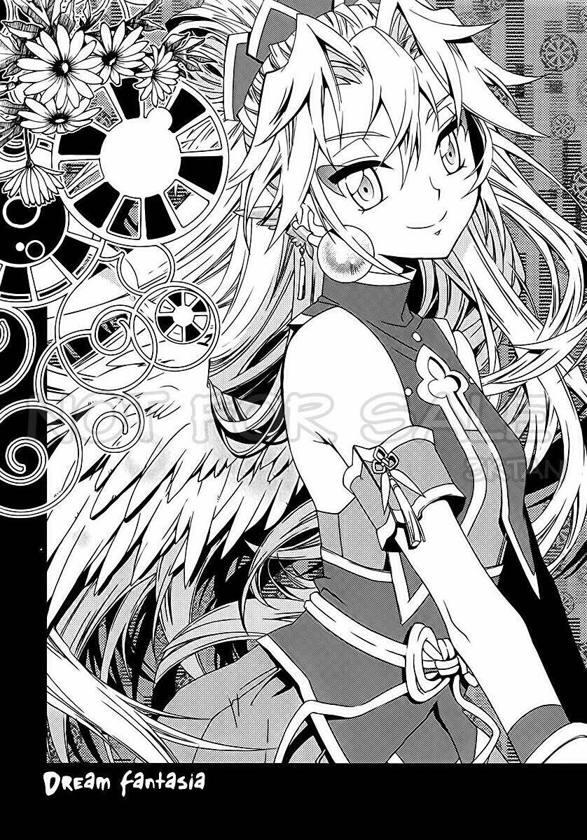 hangah, lee chapter 12 1