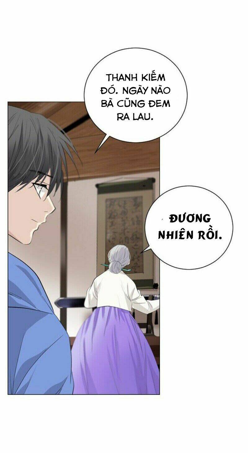 trò chơi thế kỉ chapter 1 56