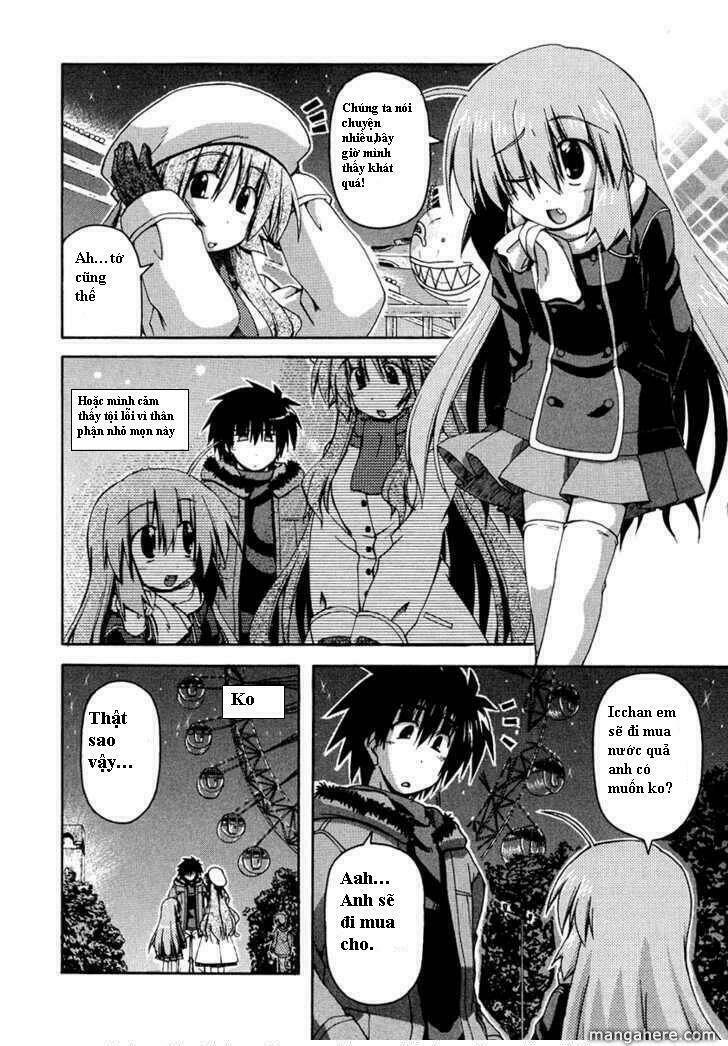 spas-pa chapter 26 19