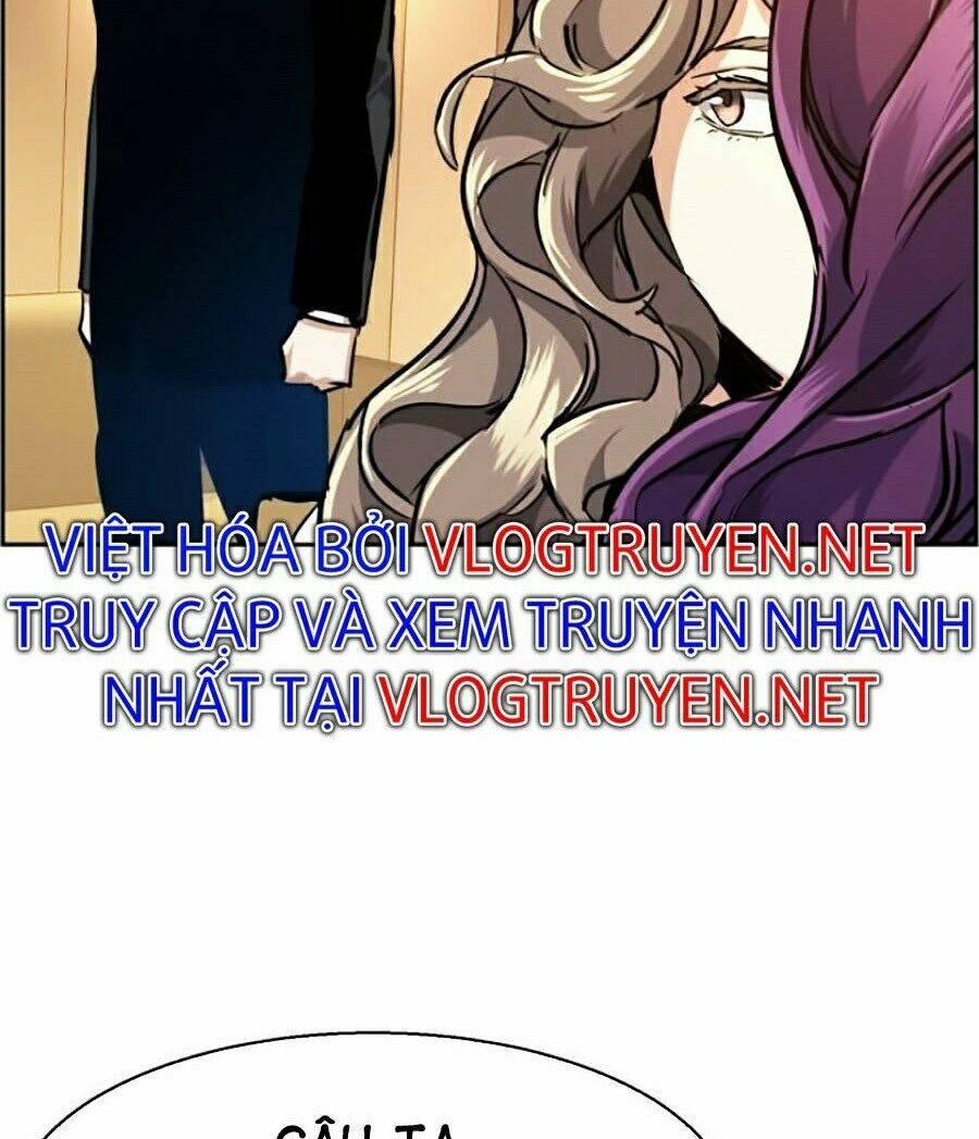 bạn học tôi là lính đánh thuê chapter 58 83