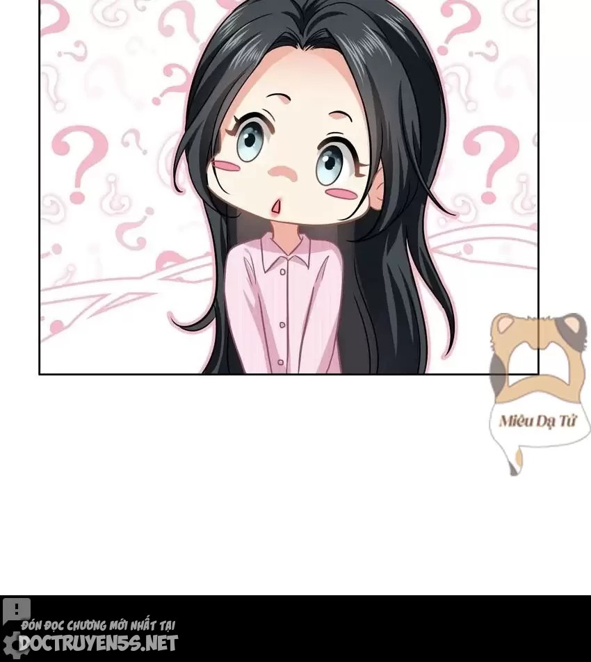 ảnh hậu một tuần mập ba cân chapter 18 44