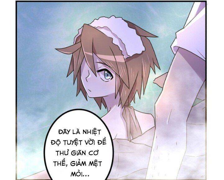 huyết mực sơn hà chapter 15.1 12