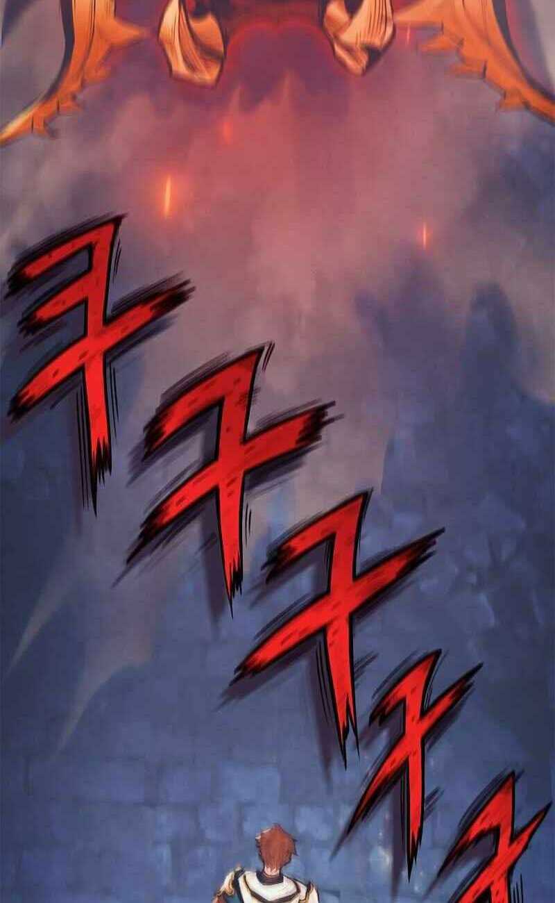 tu sĩ trị liệu của thái dương giáo chapter 2 112