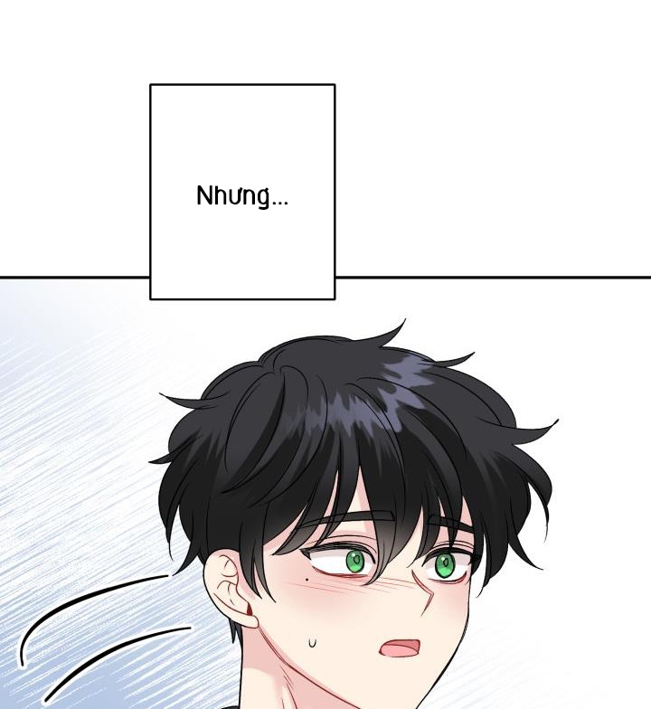 xác suất tình yêu chapter 63 58