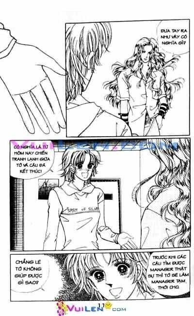 ước mơ cao đẹp chapter 1 119