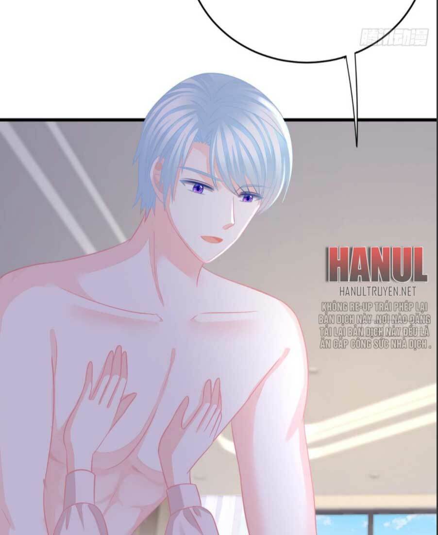 cô vợ đáng yêu của tổng giám đốc mặt lạnh chapter 60.2 19
