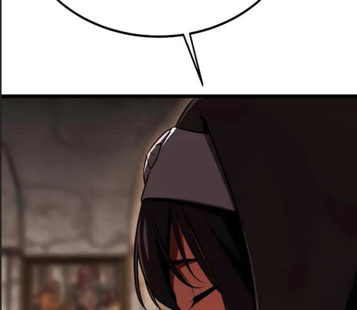 ám sát tuyển thủ học viện chapter 23 138