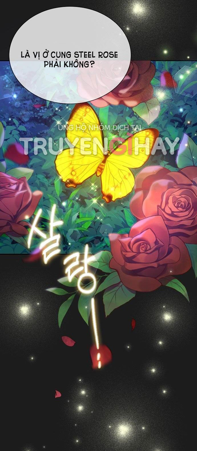 lời mời gọi của hậu cung chapter 0 6