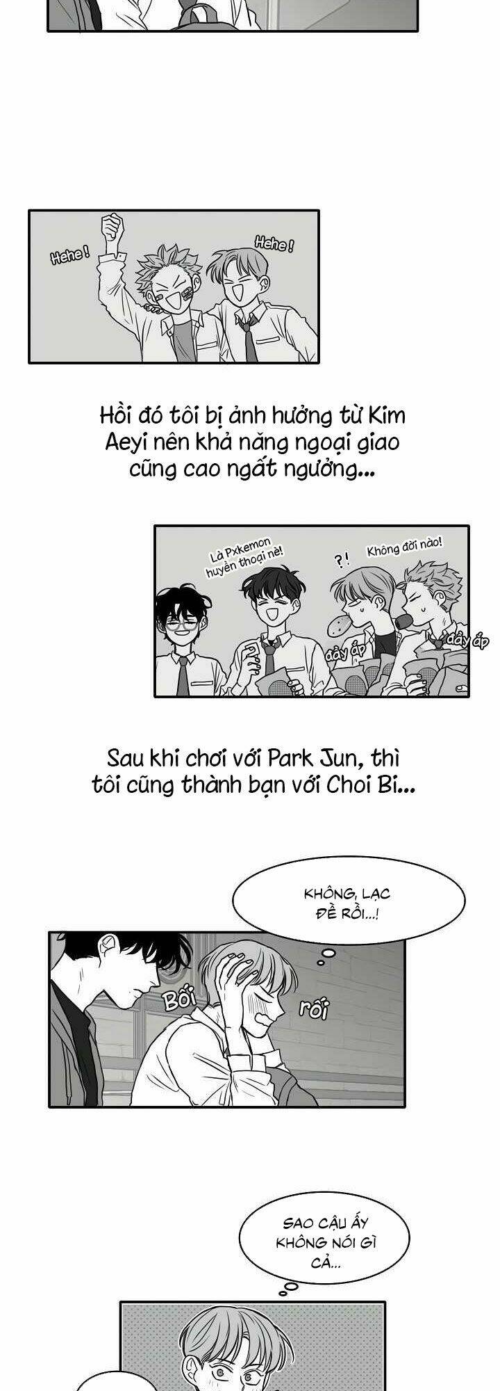 boys love chapter 12 23