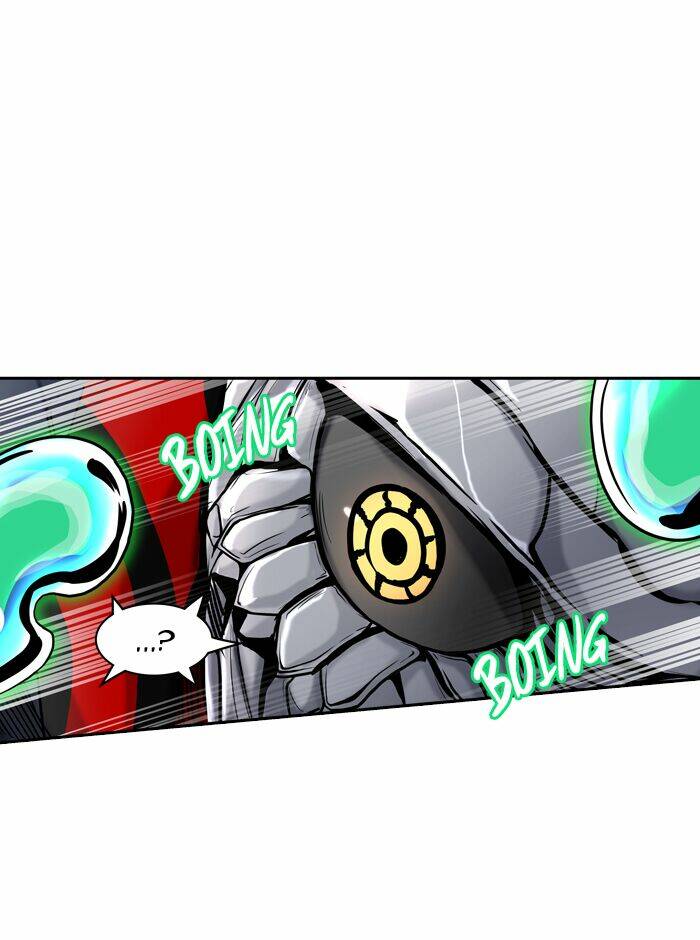 cuộc chiến trong tòa tháp chapter 400 64