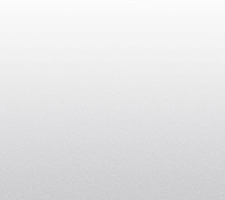 invitation of mystic messenger chapter 22 54