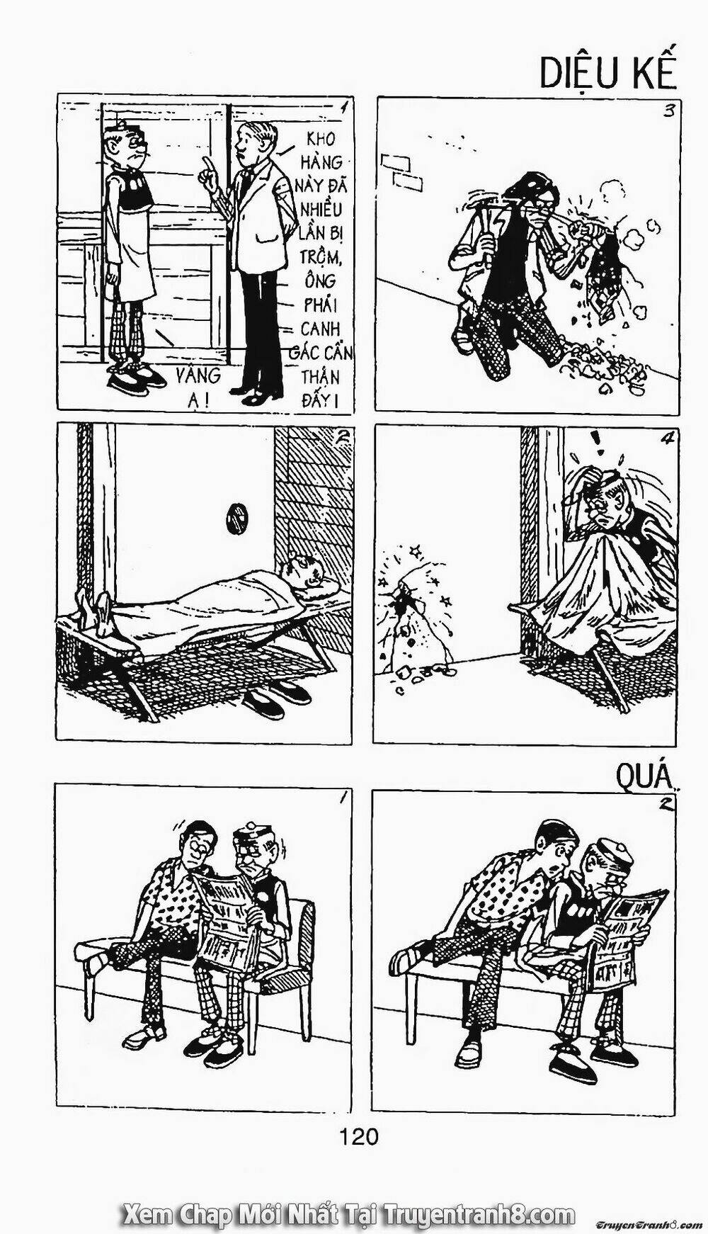 chú thoong chapter 37 16