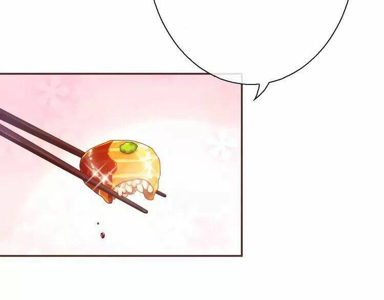 thực luyến kỳ duyên chapter 24 88