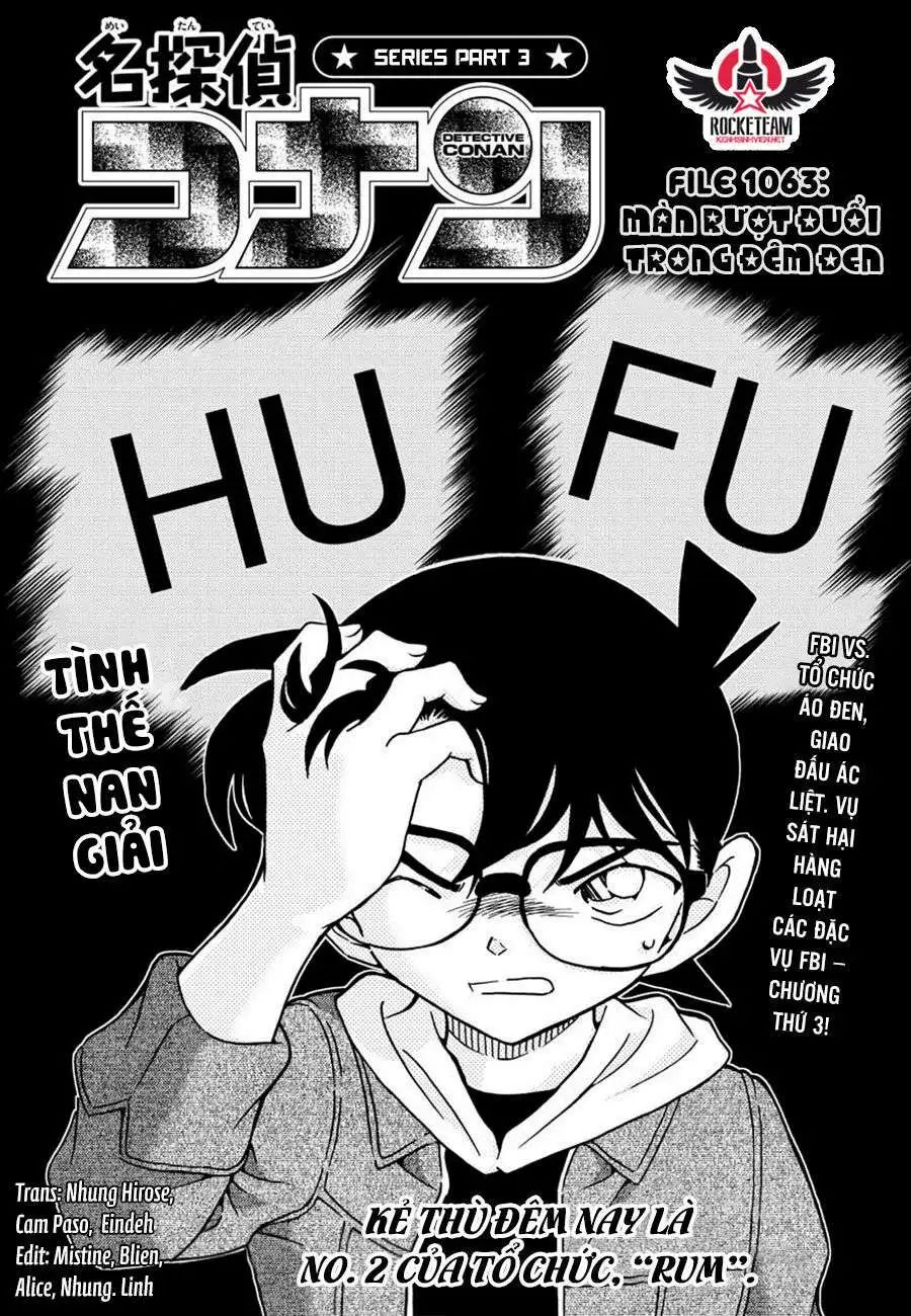 conan chapter 1063 1