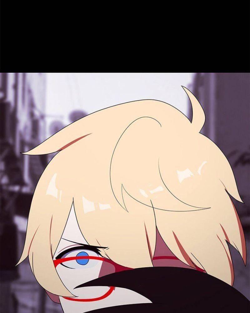 tử thần chapter 26 67