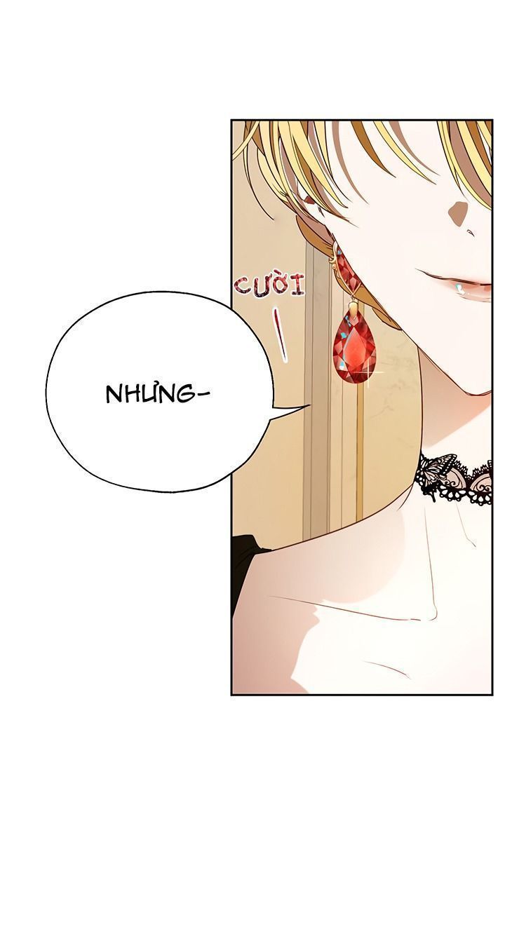 cách để cứu rỗi anh trai của nữ chính chapter 17 57