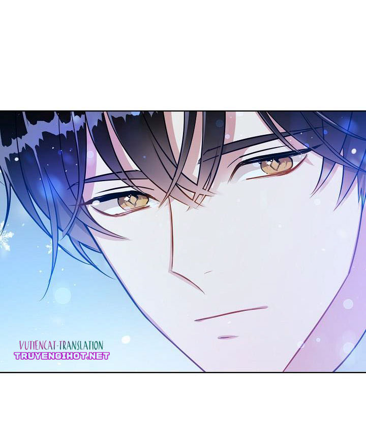 thanh tra của muiella chapter 101 49