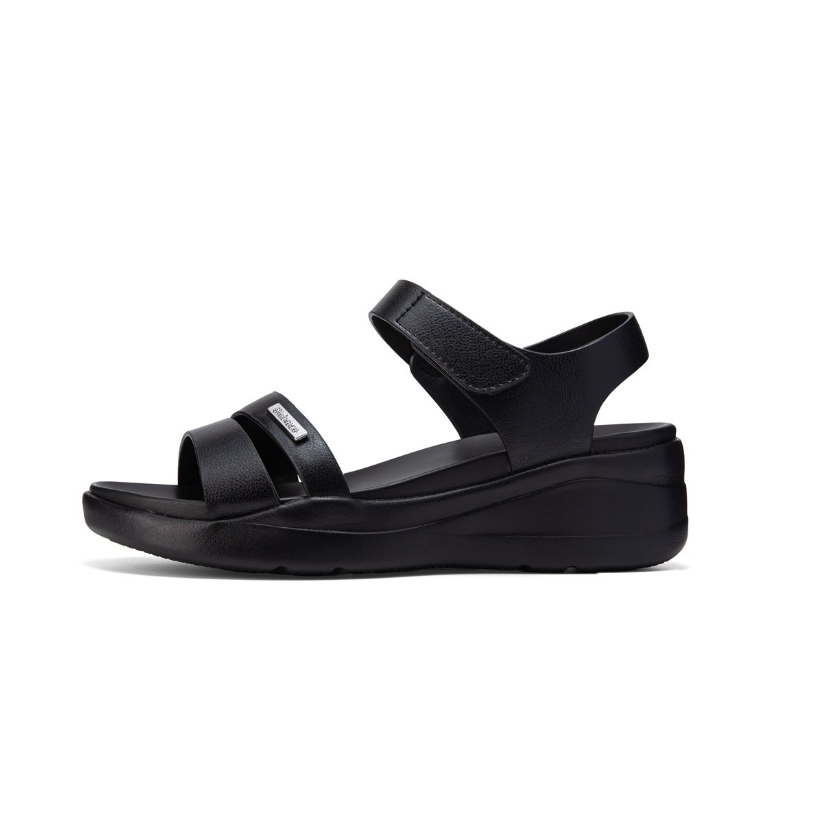 Sandal Biti's Embrace nữ (35-40)
