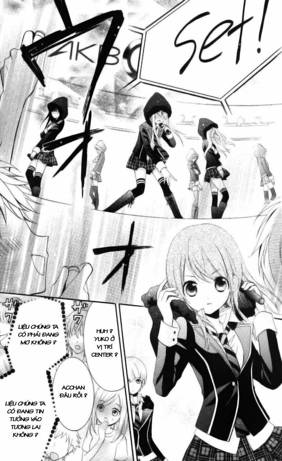 akb0048 chapter 2 27