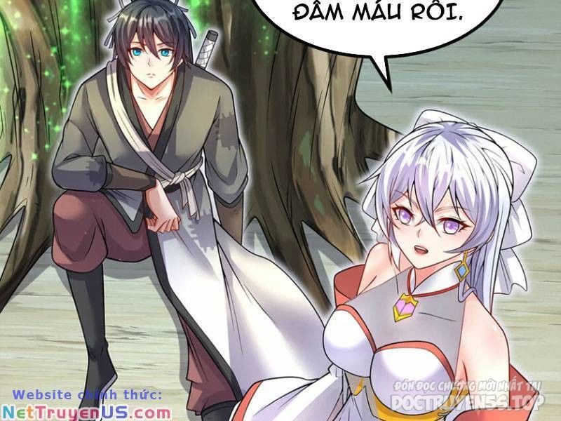 bắt đầu với kiếm vực, ta lặng lẽ tu luyện thành kiếm thần chapter 87 75