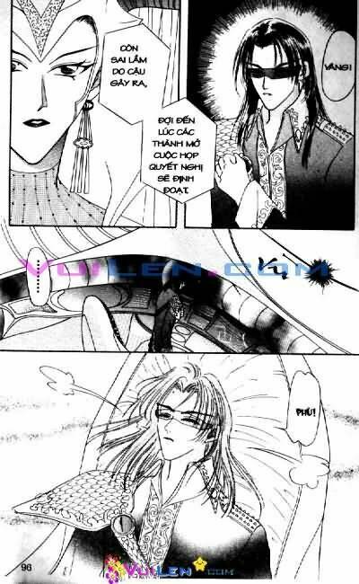 hai nàng công chúa chapter 1 96