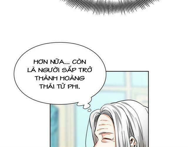 nữ hoàng ngoại khoa chapter 40.2 39