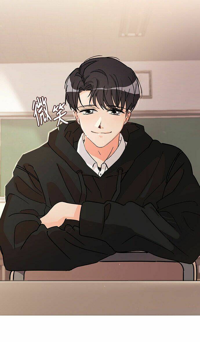 thiếu nữ 1m8 chapter 1 31