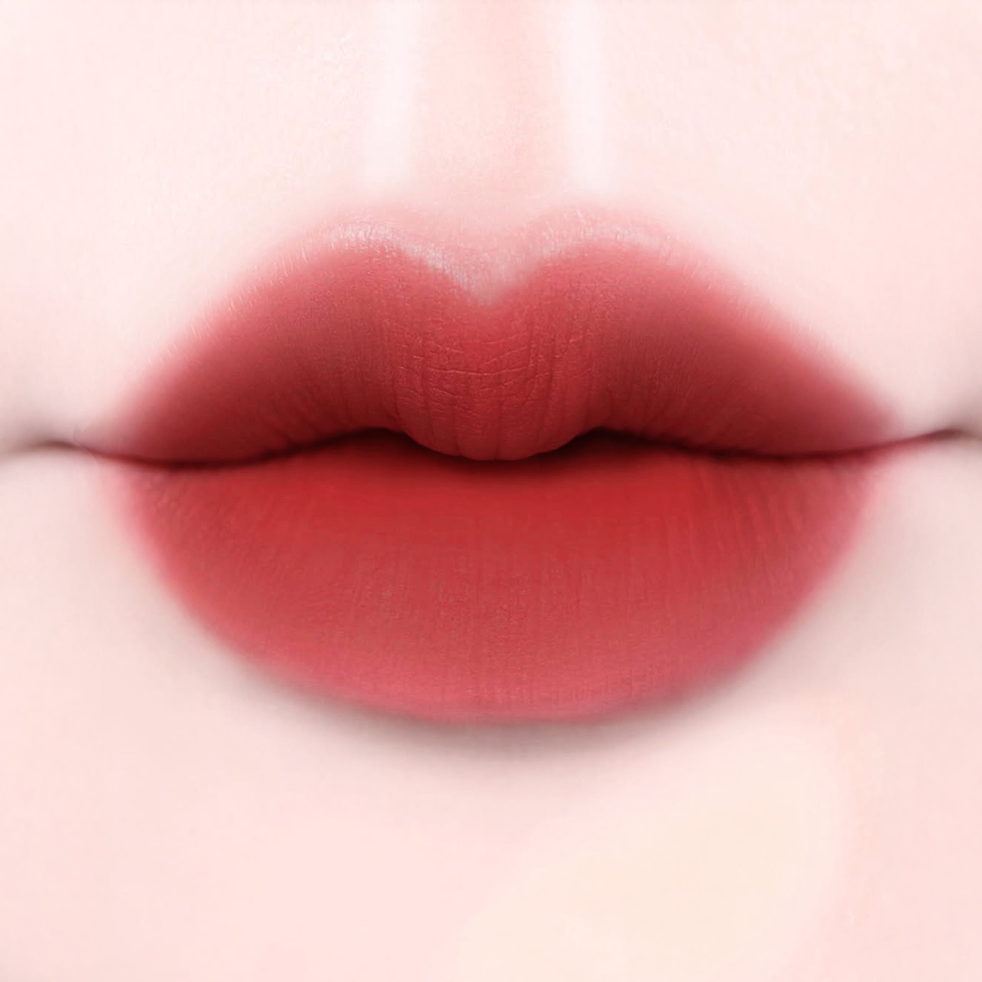 Son Thỏi VACOSI ICONIC MOVE Soft-Fit Matte Lipstick - VS15