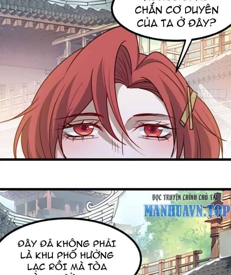 hệ thống gánh con mạnh nhất chapter 114 22