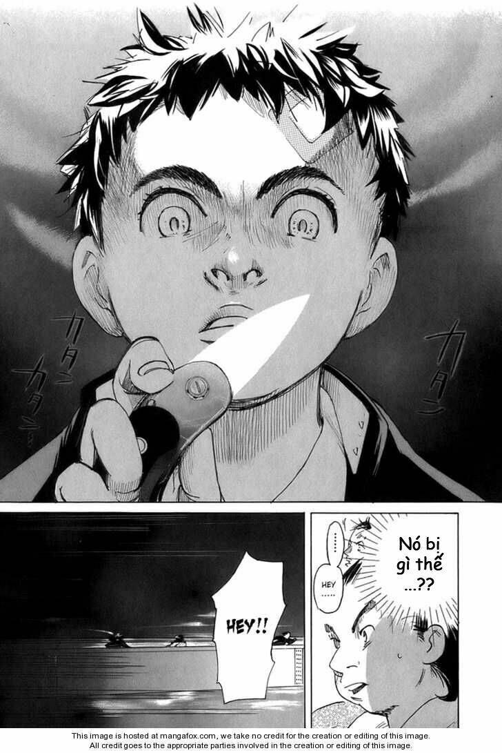 evil heart chapter 1 32