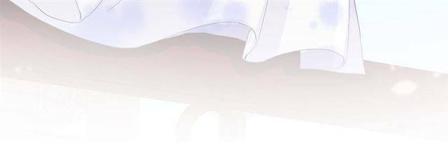 hoa nhan sách chapter 33.1 24