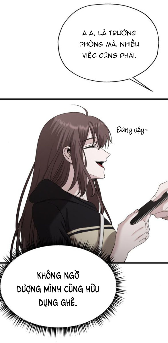 đánh cắp so hee chapter 16.2 17