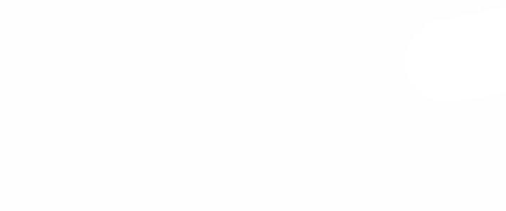 trở thành vương giả sau khi bị cắn chapter 22 44