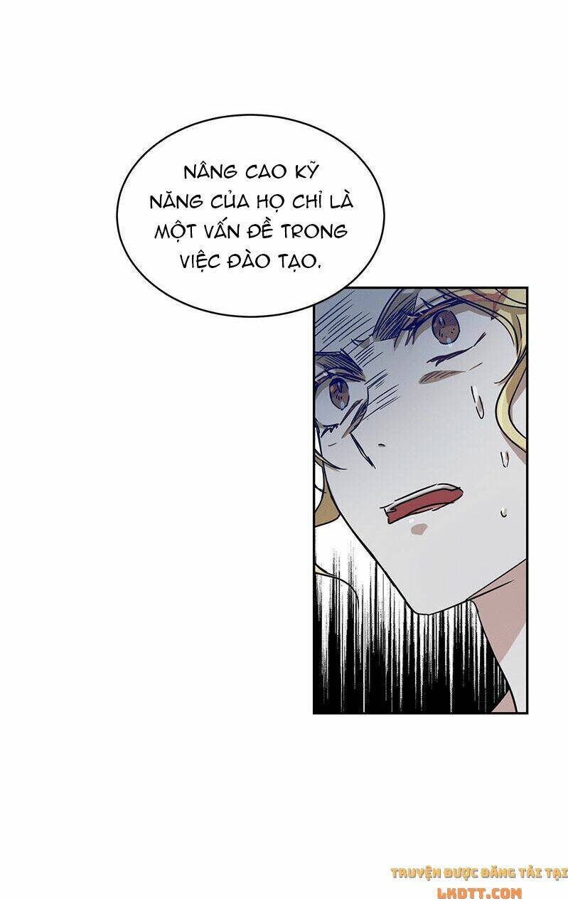 khế ước của ma tộc chapter 9 29