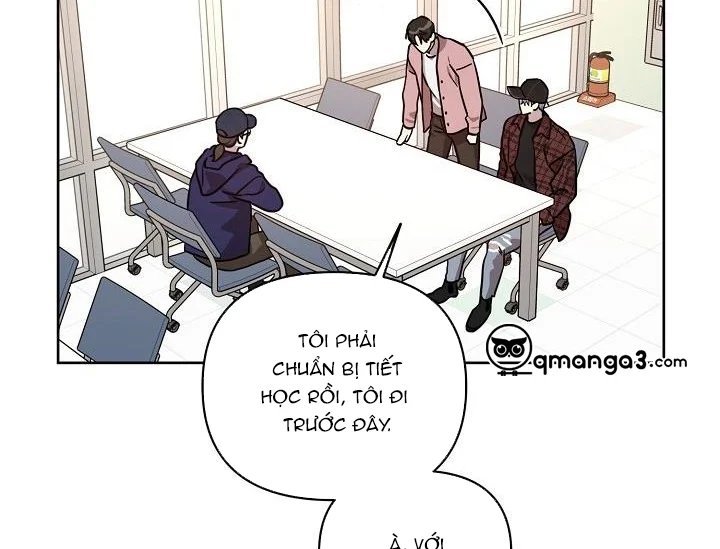 thần tượng đến rồi!? chapter 37 85