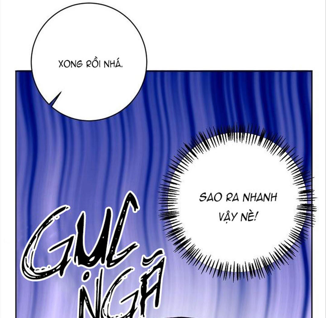 chinh phục quý ngài ma cà rồng chapter 14 77