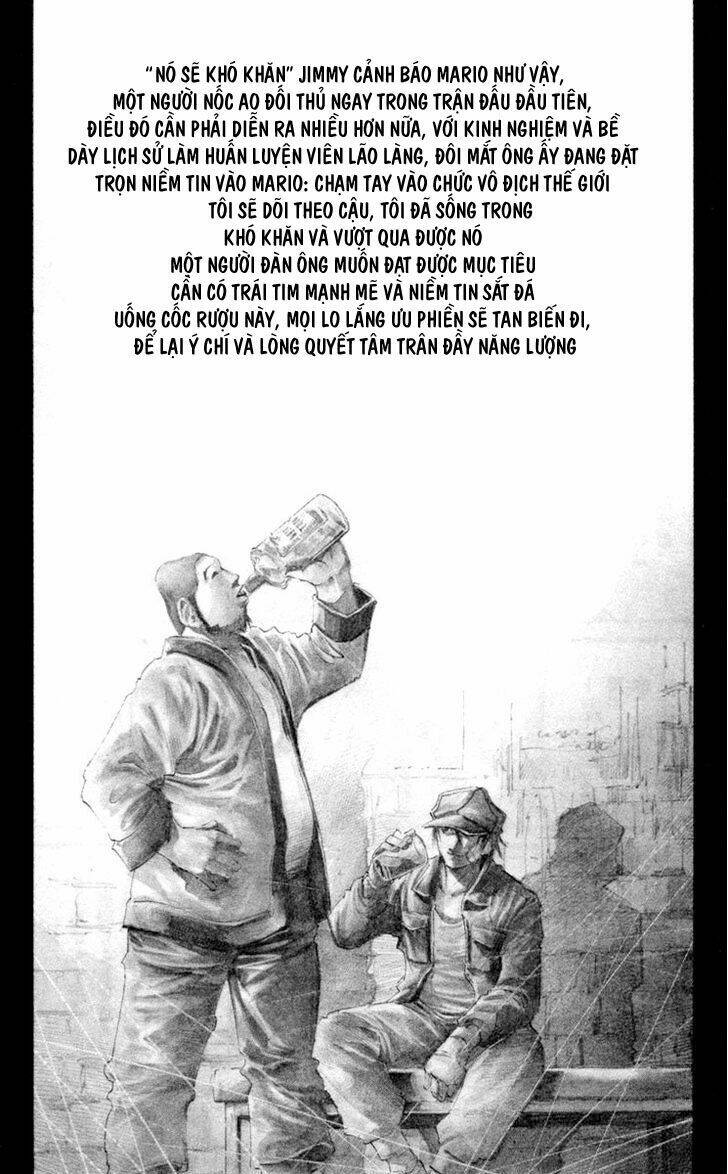 rainbow chapter 122 13