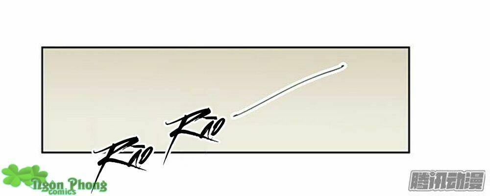 khi trò chơi ác ma bắt đầu chapter 7 64