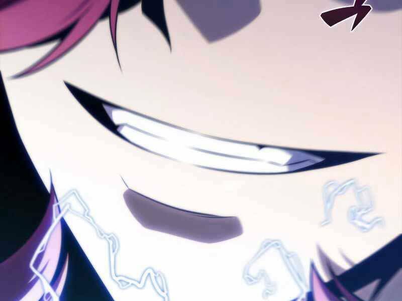 kẻ thách đấu chapter 44 252