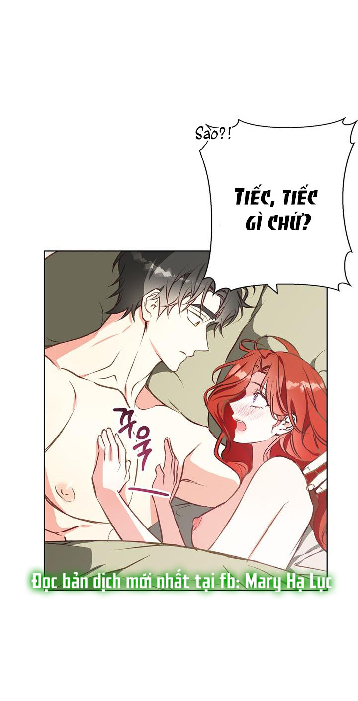 mùa đông đến chapter 14.1 28